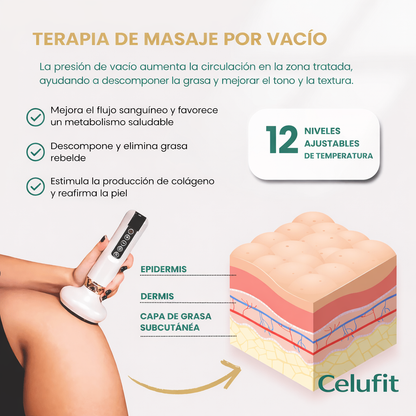 CELUFIT