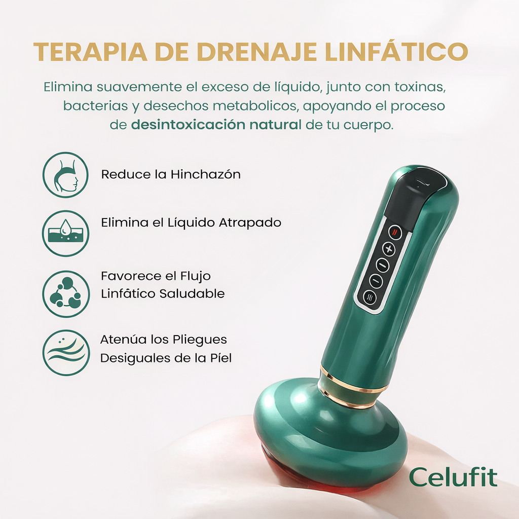 CELUFIT