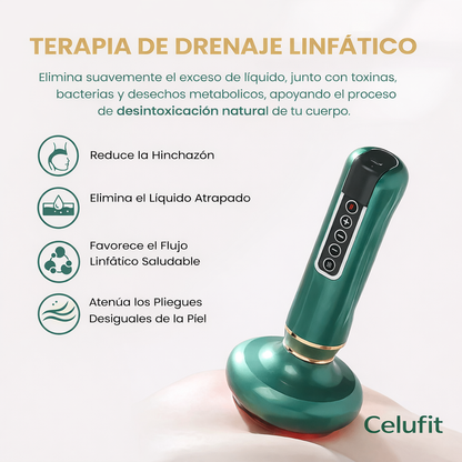 CELUFIT