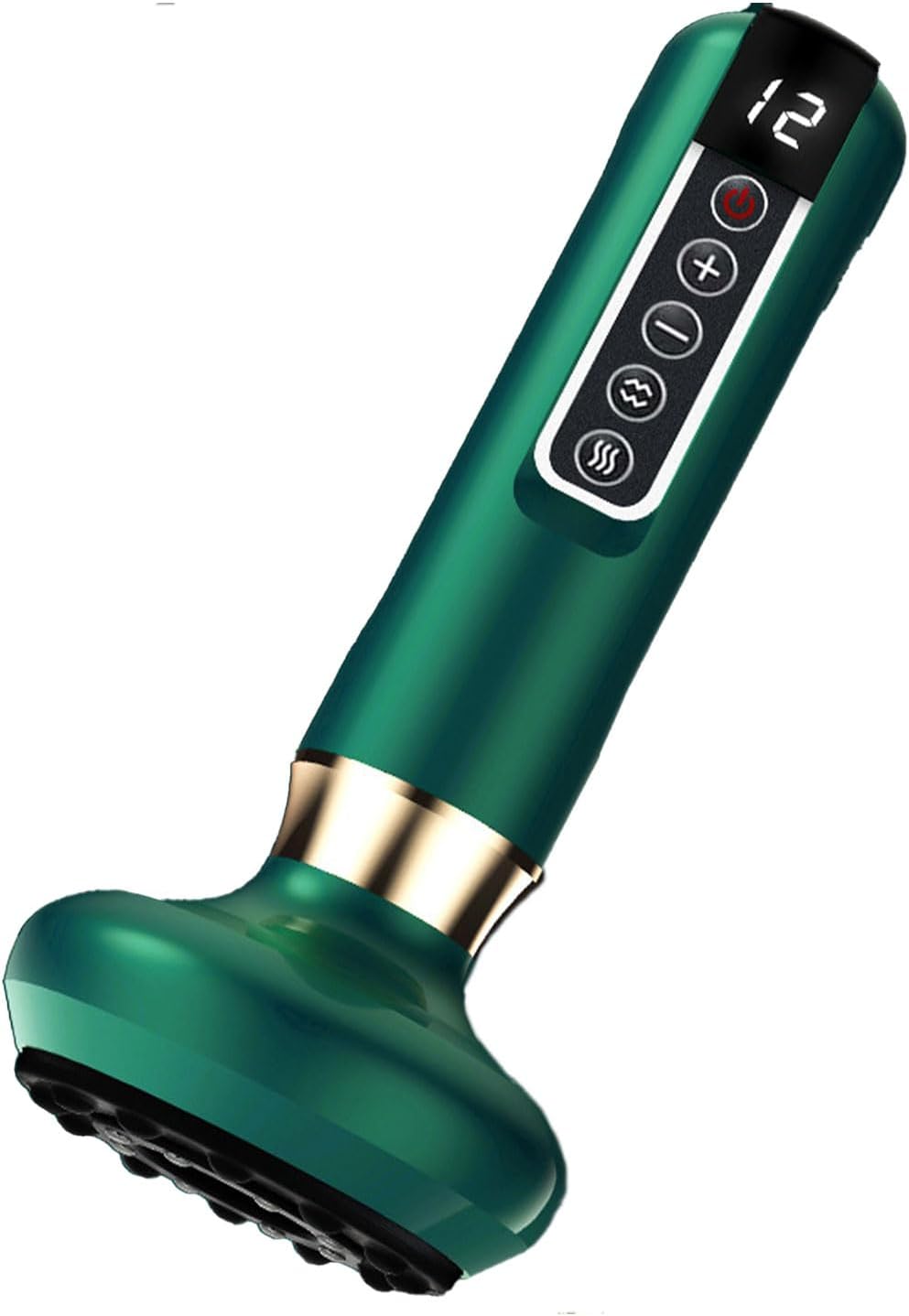 Masajeador Anti-Celulitis Pro