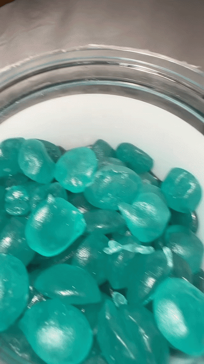 Creatina Beast Bites