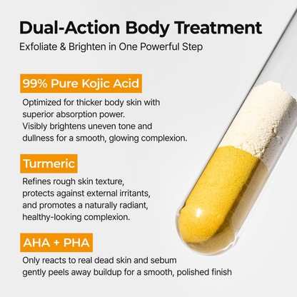 Peel shot  (Despigmentante 250 ml)