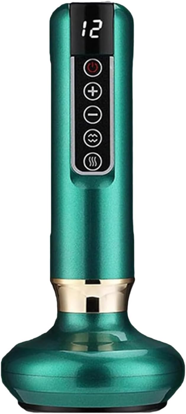 Masajeador Anti-Celulitis Pro