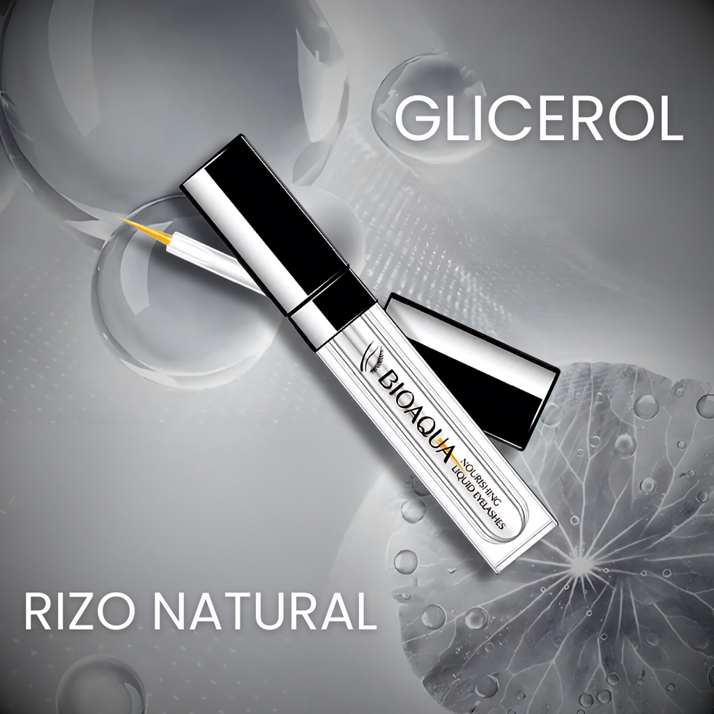 Sérum Mágico para Pestañas